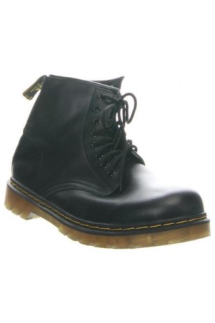 Botine de damă Unbranded, Mărime 41, Culoare Negru, Preț 184,99 Lei