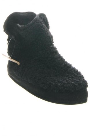 Дамски боти Unbranded, Размер 40, Цвят Черен, Цена 36,30 €