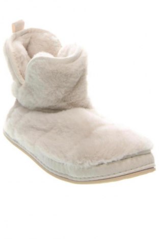 Dámské poltopánky Unbranded, Veľkosť 37, Farba Béžová, Cena  31,95 €