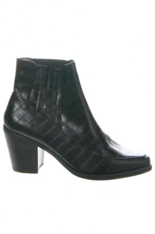 Дамски боти V by Very, Размер 39, Цвят Черен, Цена 17,89 €