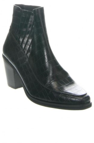 Дамски боти V by Very, Размер 39, Цвят Черен, Цена 17,89 €