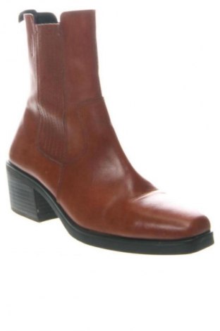Дамски боти Vagabond, Размер 38, Цвят Кафяв, Цена 29,62 €