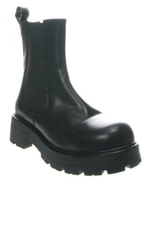 Дамски боти Vagabond, Размер 39, Цвят Черен, Цена 62,88 €