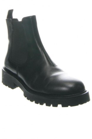 Дамски боти Vagabond, Размер 39, Цвят Черен, Цена 62,88 €