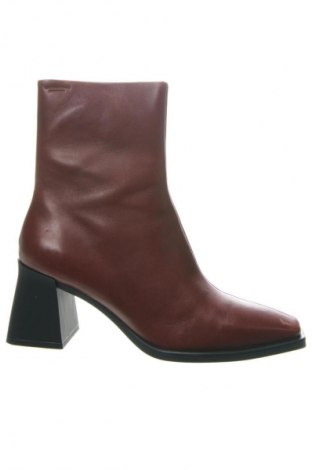 Дамски боти Vagabond, Размер 39, Цвят Кафяв, Цена 83,34 €
