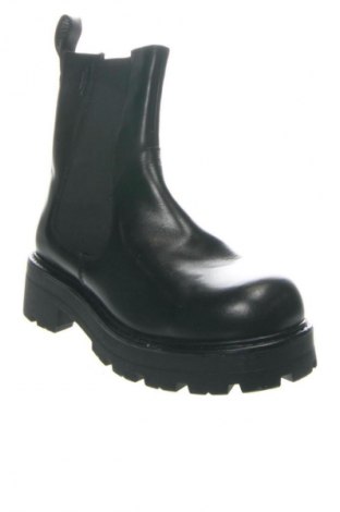 Дамски боти Vagabond, Размер 39, Цвят Черен, Цена 83,34 €