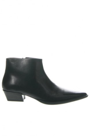 Дамски боти Vagabond, Размер 36, Цвят Черен, Цена 68,00 €