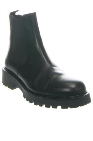 Дамски боти Vagabond, Размер 39, Цвят Черен, Цена 53,68 €