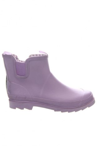 Дамски боти Vero Moda, Размер 41, Цвят Лилав, Цена 18,91 €