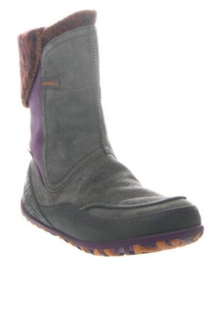 Дамски боти WARM, Размер 35, Цвят Многоцветен, Цена 88,00 €