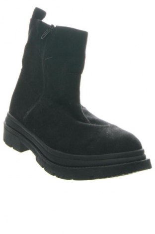 Dámské poltopánky Walkx, Veľkosť 39, Farba Čierna, Cena  24,95 €