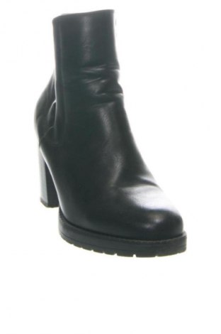 Дамски боти Weide, Размер 40, Цвят Черен, Цена 32,72 €