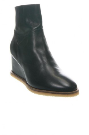 Дамски боти White Stuff, Размер 39, Цвят Черен, Цена 86,91 €