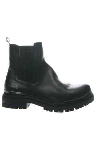 Дамски боти Wrangler, Размер 41, Цвят Черен, Цена 60,33 €