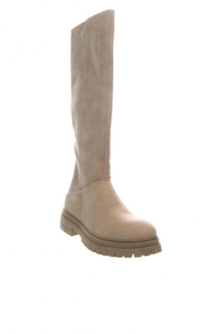 Dámske topánky  About You, Veľkosť 40, Farba Béžová, Cena  43,95 €