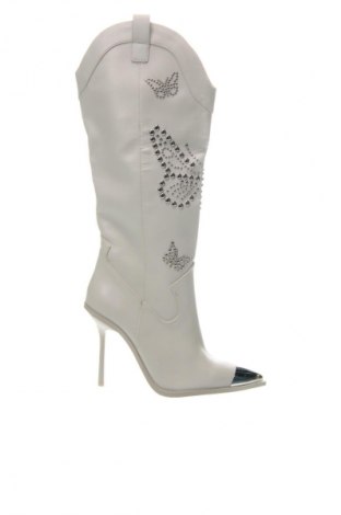 Дамски ботуши Aldo, Размер 37, Цвят Бял, Цена 46,01 €