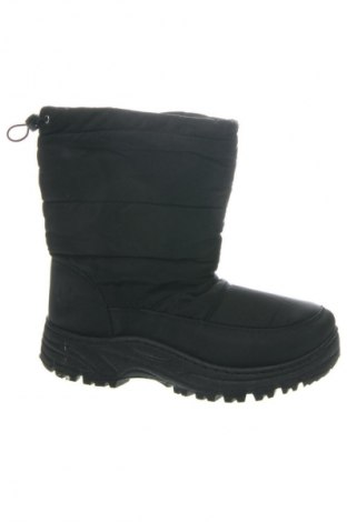 Дамски ботуши Anna Field, Размер 42, Цвят Черен, Цена 25,56 €