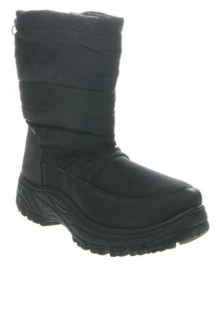 Дамски ботуши Anna Field, Размер 42, Цвят Черен, Цена 25,56 €