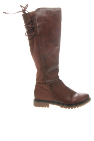Női csizma Anna Field, Méret 37, Szín Barna, Ár 8 439 Ft
