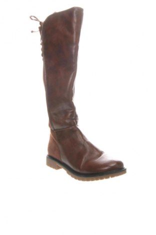 Női csizma Anna Field, Méret 37, Szín Barna, Ár 8 439 Ft