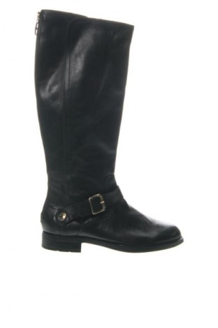 Дамски ботуши Bagatt, Размер 41, Цвят Черен, Цена 39,22 €