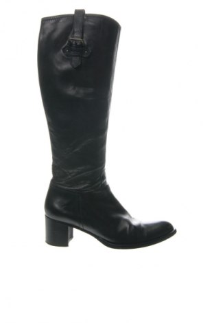 Dámske topánky  Bata, Veľkosť 39, Farba Čierna, Cena  74,95 €