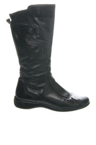 Дамски ботуши Bata, Размер 39, Цвят Черен, Цена 44,99 €