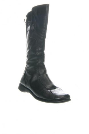 Дамски ботуши Bata, Размер 39, Цвят Черен, Цена 44,99 €