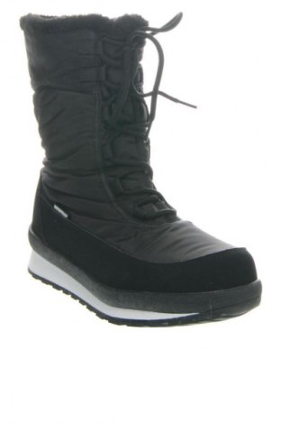 Дамски ботуши CMP, Размер 40, Цвят Черен, Цена 68,00 €