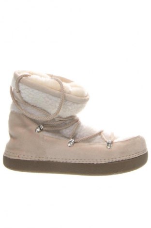 Дамски ботуши DeeZee, Размер 40, Цвят Многоцветен, Цена 21,08 €