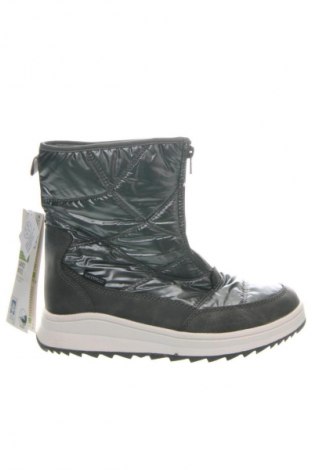 Дамски ботуши Esmara, Размер 39, Цвят Сив, Цена 26,95 €
