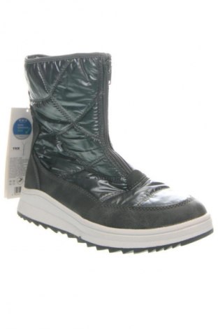 Дамски ботуши Esmara, Размер 39, Цвят Сив, Цена 26,95 €