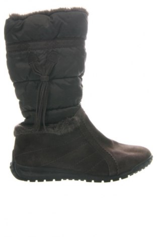 Dámske topánky  Esprit, Veľkosť 39, Farba Hnedá, Cena  61,95 €