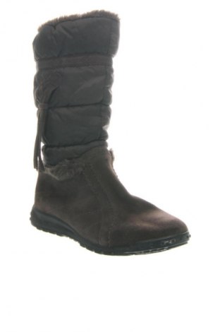 Dámske topánky  Esprit, Veľkosť 39, Farba Hnedá, Cena  61,95 €