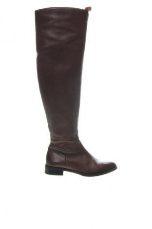Damenstiefel Eva Longoria, Größe 35, Farbe Braun, Preis € 36,25, #135075672