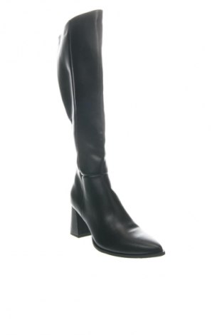 Дамски ботуши Even&Odd, Размер 41, Цвят Черен, Цена 30,16 €