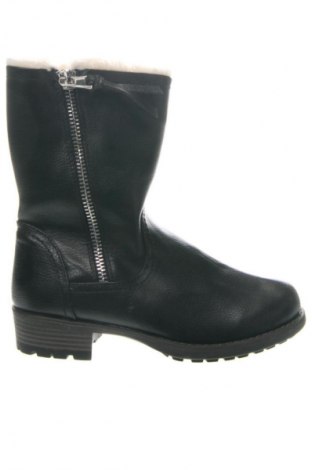 Дамски ботуши Graceland, Размер 36, Цвят Черен, Цена 11,24 €