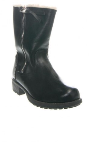 Дамски ботуши Graceland, Размер 36, Цвят Черен, Цена 11,24 €
