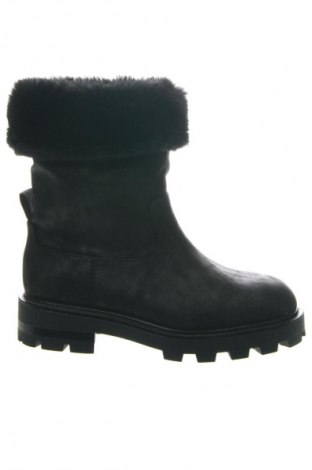 Dámske topánky  H&M, Veľkosť 38, Farba Čierna, Cena  16,95 €