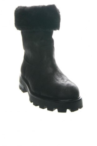 Dámske topánky  H&M, Veľkosť 38, Farba Čierna, Cena  16,95 €