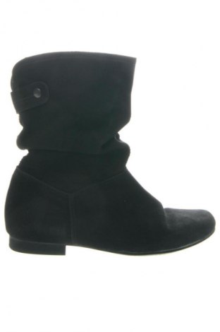Damenstiefel Heys, Größe 40, Farbe Schwarz, Preis € 15,60