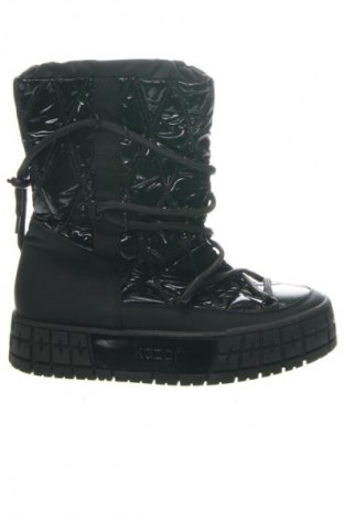Дамски ботуши Kazar, Размер 38, Цвят Черен, Цена 117,59 €