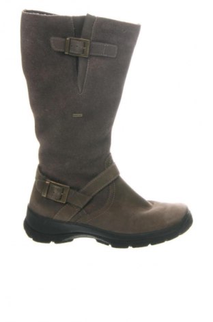 Дамски ботуши Legero, Размер 37, Цвят Кафяв, Цена 60,33 €