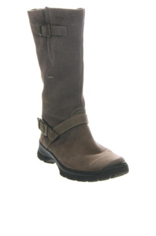 Дамски ботуши Legero, Размер 37, Цвят Кафяв, Цена 60,33 €