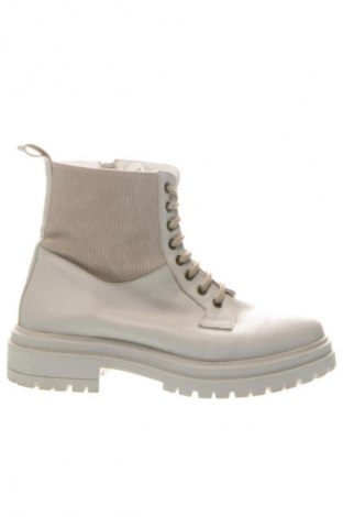 Дамски ботуши Madeleine, Размер 42, Цвят Екрю, Цена 133,00 €