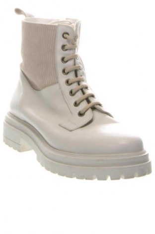 Дамски ботуши Madeleine, Размер 42, Цвят Екрю, Цена 133,00 €