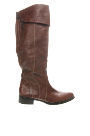 Dámské boty  Maripe, Velikost 39, Barva Hnědá, Cena  819,00 Kč