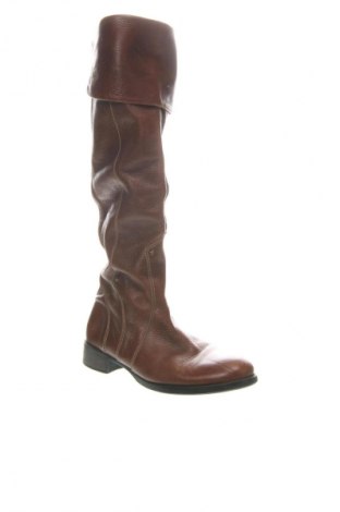 Dámské boty  Maripe, Velikost 39, Barva Hnědá, Cena  819,00 Kč