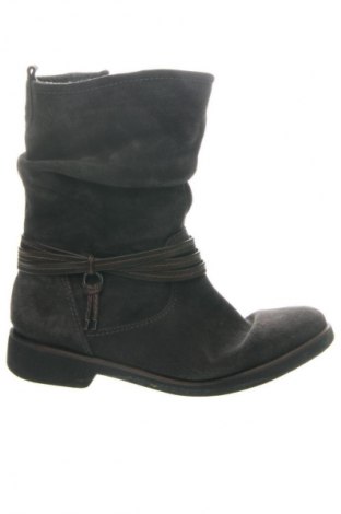 Cizme de damă Medicus, Mărime 42, Culoare Gri, Preț 213,99 Lei