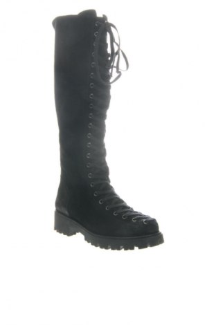 Дамски ботуши Musette, Размер 37, Цвят Черен, Цена 59,14 €